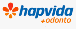 Logo Hapvida