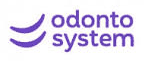 Logo Odonto System