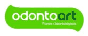 Logo OdontoArt
