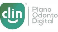 Logo Plano Clin