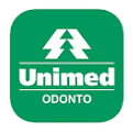 Logo Unimed
